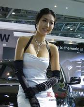 1x2 h2h prediction Although it is a car, it is not a motor show, but an IT consumer electronics trade fair for the first time